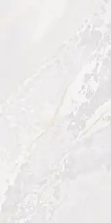 Керамогранит Planet Soft Metal White 60x120