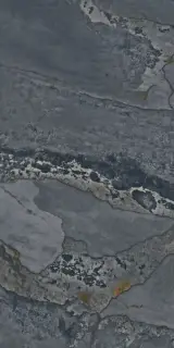 Керамогранит Planet Blue Metal Soft 60x120