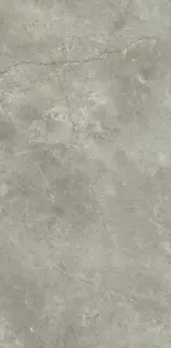 Керамогранит PL612574 Fior Di Bosco Lucidato ret 60x120