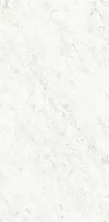 Керамогранит PL612555 Bianco Carrara Lucidato ret 60x120