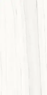 Керамогранит PL612517 Zebrino Bianco Luc 120x60