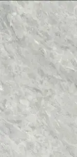 Керамогранит PL612670 Bardiglio Chiaro Luc Ret 60x120