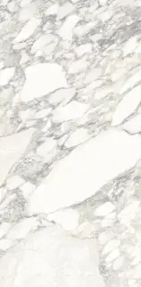 Керамогранит PL612513 Arabescato Classico Luc Ret 120x60