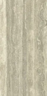 Керамогранит PL612431 Travertino Santa Caterina Luc 60x120