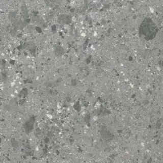 Керамогранит PL120619 Grigio Milano Luc 120x120