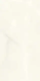 Керамогранит PL612400 Onice Bianco Extra Lucidato ret 60x120