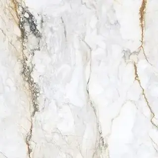 Керамогранит Piraeus Gold 60x60