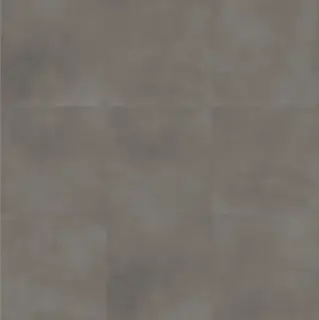 Керамогранит Piombo 100x100
