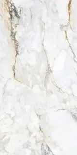 Керамогранит Piraeus Gold 60x120