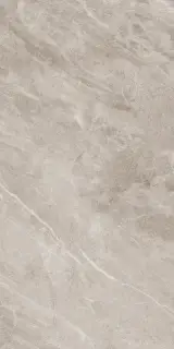 Керамогранит Pietra Di Savoia Sabbia Rect. Matt 60x120