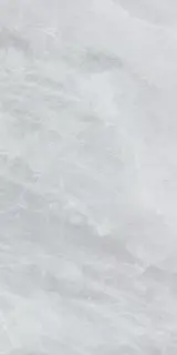 Керамогранит Pietra Di Savoia Perla Rect. Matt 60x120