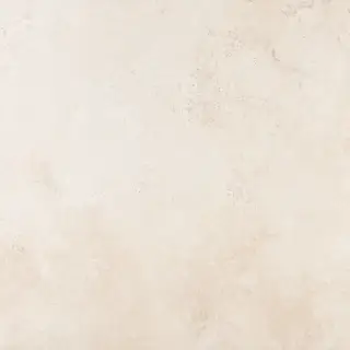 Керамогранит Pietra Di Rapolano Sand 120x120