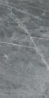 Керамогранит Pietra Di Savoia Grigio Rect. Matt 60x120