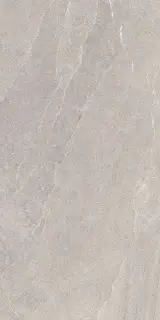 Керамогранит Pietra di Lavagna Sabbia 60x120