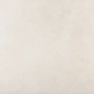 Керамогранит Pietra Di Rapolano Ivory 120x120