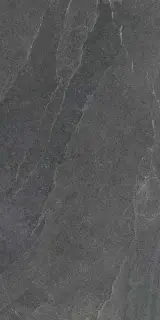 Керамогранит Pietra di Lavagna Grigio 60x120