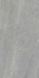 Керамогранит Pietra di Lavagna Argento 60x120