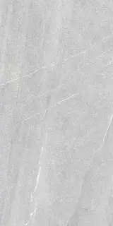 Керамогранит Pietra di Lavagna Perla 60x120