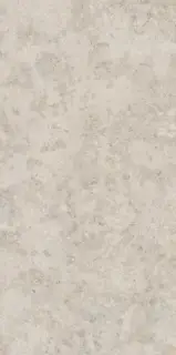 Керамогранит Pietra Di Jura Sand mat 60x120