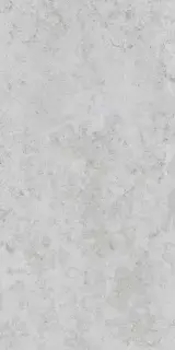 Керамогранит Pietra Di Jura Pearl mat 60x120