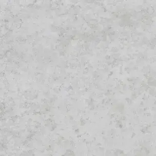 Керамогранит Pietra Di Jura Pearl mat 120x120