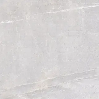 Керамогранит PICENO Perla 60x60