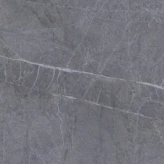 Керамогранит PICENO Marengo 60x60