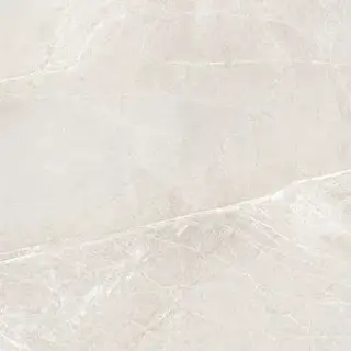 Керамогранит PICENO Crema 60x60