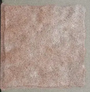 Керамогранит Piccadilly 8.6*8.6