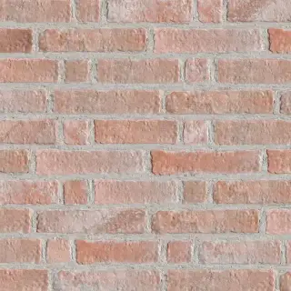 Керамогранит 1039880 Piccadilly 8,6*35