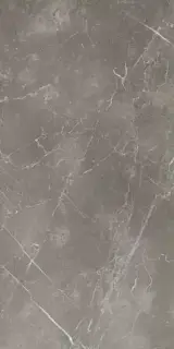 Керамогранит PIAVE Argent Compacglass 60x120