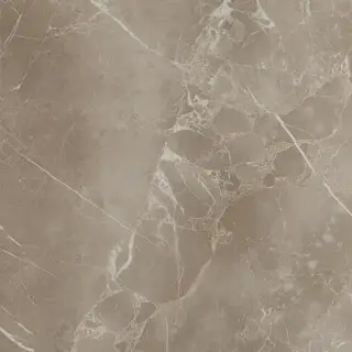 Керамогранит PIAVE MOKA (leviglass) Rect. 75x75