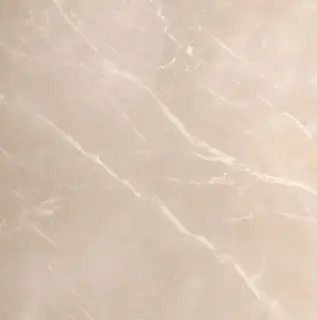 Керамогранит PIAVE Cream leviglass Rect. 60x60