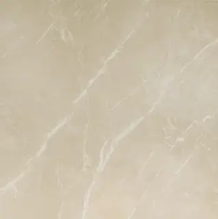 Керамогранит PIAVE CREAM (leviglass) Rect. 75x75