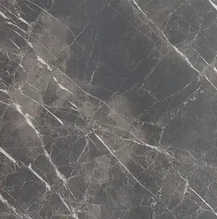 Керамогранит PIAVE Coal Compacglass Rect. 60x60