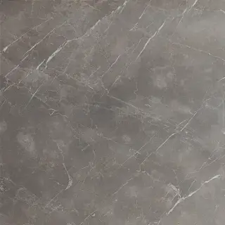 Керамогранит PIAVE ARGENT (leviglass) Rect. 75x75