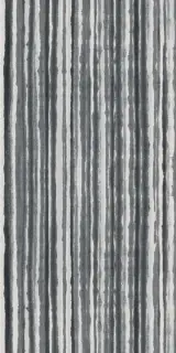 Керамогранит PF60017874 Poetry Stone Reloaded Batik Graphite Nat Rett 60x120