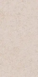 Керамогранит PF60017566 Poetry Stone Reloaded Curve Warm Nat Rett 60x120