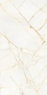 Керамогранит PF60017518 Supreme Hedonism Golden Spider Nat R 60x120