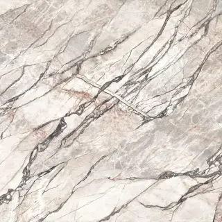 Керамогранит PF60017514 Supreme Hedonism Quarzite Sky Nat R 120x120