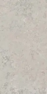 Керамогранит PF60017390 Poetry Stone Reloaded Jura Ash Nat Rett 60x120