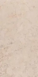 Керамогранит PF60017387 Poetry Stone Reloaded Jura Sand Nat Rett 60x120