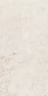 Керамогранит PF60017386 Poetry Stone Reloaded Jura White Nat Rett 60x120