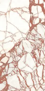 Керамогранит PF60017239 Supreme Hedonism Calacatta Dante Lux 3D R 60x120