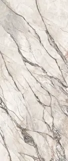 Керамогранит PF60017225 Supreme Hedonism Quarzite Sky Lux 3D R 120x280