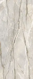 Керамогранит PF60017226 Supreme Hedonism Silver Roots Lux 3D R 120x280