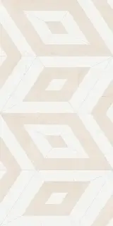 Керамогранит PF60017013 Supreme Memories Star Warm Lux 3D Ret 60x120