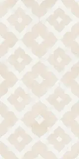 Керамогранит PF60017012 Supreme Memories Oriental Warm Lux 3D Ret 60x120