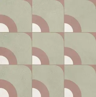 Керамогранит PF60017139 14oraitaliana Fan Nat Rett 60x60