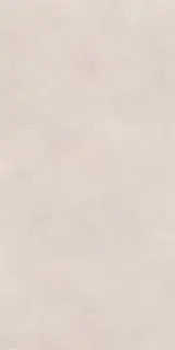 Керамогранит PF60016430 Alterego Sand Nat Rett 60x120